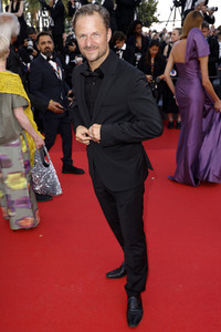Filmpremiere 'Last Summer', Cannes Film Festival 2023