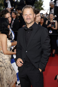 Filmpremiere 'Last Summer', Cannes Film Festival 2023