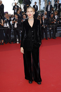 Filmpremiere 'Last Summer', Cannes Film Festival 2023