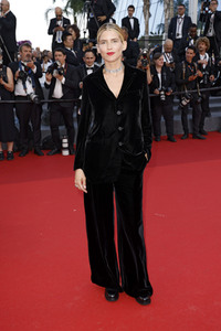Filmpremiere 'Last Summer', Cannes Film Festival 2023