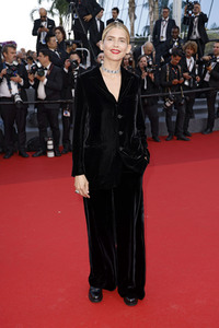 Filmpremiere 'Last Summer', Cannes Film Festival 2023