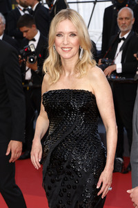 Filmpremiere 'Last Summer', Cannes Film Festival 2023