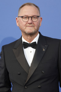 amfAR's Cinema Against Aids Gala, Cannes Film Festival 2023
