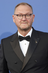 amfAR's Cinema Against Aids Gala, Cannes Film Festival 2023