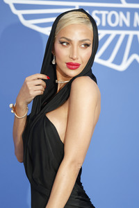 amfAR's Cinema Against Aids Gala, Cannes Film Festival 2023