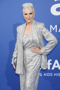 amfAR's Cinema Against Aids Gala, Cannes Film Festival 2023