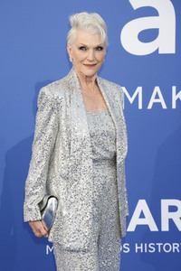 amfAR's Cinema Against Aids Gala, Cannes Film Festival 2023