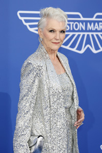 amfAR's Cinema Against Aids Gala, Cannes Film Festival 2023