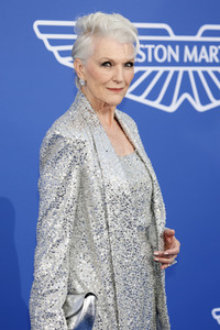 amfAR's Cinema Against Aids Gala, Cannes Film Festival 2023