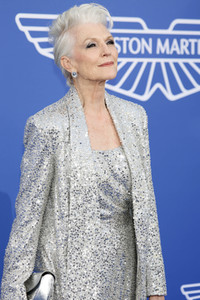 amfAR's Cinema Against Aids Gala, Cannes Film Festival 2023