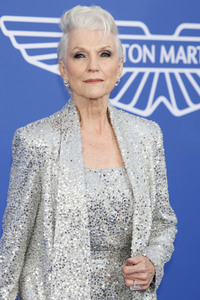 amfAR's Cinema Against Aids Gala, Cannes Film Festival 2023