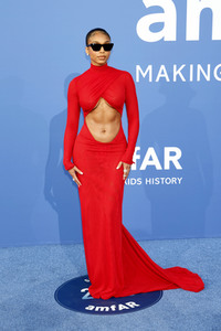 amfAR's Cinema Against Aids Gala, Cannes Film Festival 2023