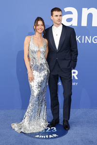 amfAR's Cinema Against Aids Gala, Cannes Film Festival 2023