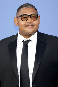 amfAR's Cinema Against Aids Gala, Cannes Film Festival 2023