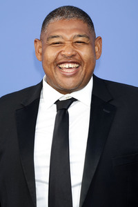 amfAR's Cinema Against Aids Gala, Cannes Film Festival 2023