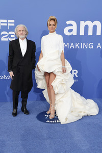 amfAR's Cinema Against Aids Gala, Cannes Film Festival 2023