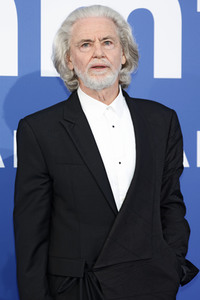 amfAR's Cinema Against Aids Gala, Cannes Film Festival 2023
