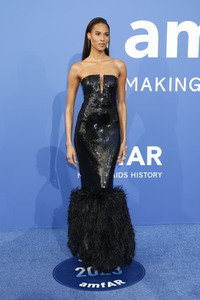 amfAR's Cinema Against Aids Gala, Cannes Film Festival 2023