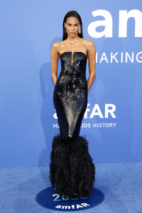 amfAR's Cinema Against Aids Gala, Cannes Film Festival 2023
