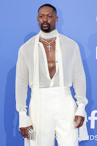 amfAR's Cinema Against Aids Gala, Cannes Film Festival 2023