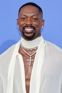 amfAR's Cinema Against Aids Gala, Cannes Film Festival 2023