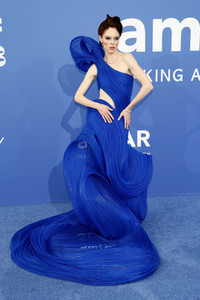 amfAR's Cinema Against Aids Gala, Cannes Film Festival 2023