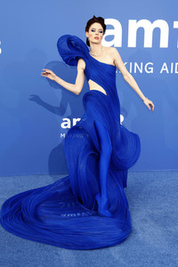 amfAR's Cinema Against Aids Gala, Cannes Film Festival 2023