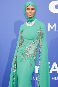 amfAR's Cinema Against Aids Gala, Cannes Film Festival 2023