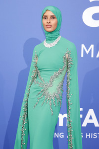 amfAR's Cinema Against Aids Gala, Cannes Film Festival 2023