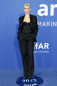 amfAR's Cinema Against Aids Gala, Cannes Film Festival 2023
