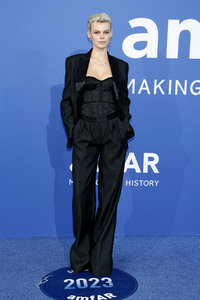 amfAR's Cinema Against Aids Gala, Cannes Film Festival 2023