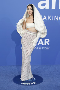 amfAR's Cinema Against Aids Gala, Cannes Film Festival 2023