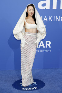 amfAR's Cinema Against Aids Gala, Cannes Film Festival 2023