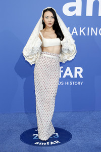 amfAR's Cinema Against Aids Gala, Cannes Film Festival 2023