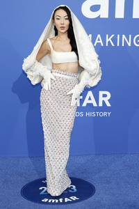 amfAR's Cinema Against Aids Gala, Cannes Film Festival 2023