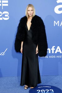 amfAR's Cinema Against Aids Gala, Cannes Film Festival 2023