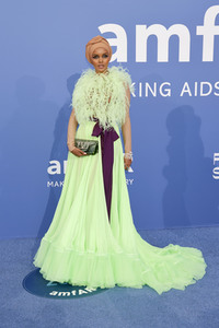 amfAR's Cinema Against Aids Gala, Cannes Film Festival 2023