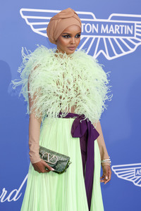 amfAR's Cinema Against Aids Gala, Cannes Film Festival 2023