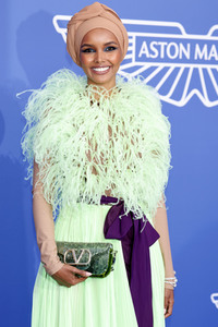 amfAR's Cinema Against Aids Gala, Cannes Film Festival 2023