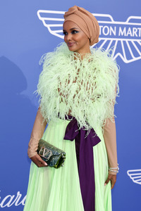 amfAR's Cinema Against Aids Gala, Cannes Film Festival 2023