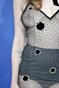 amfAR's Cinema Against Aids Gala, Cannes Film Festival 2023