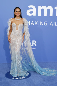 amfAR's Cinema Against Aids Gala, Cannes Film Festival 2023