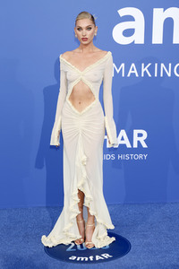 amfAR's Cinema Against Aids Gala, Cannes Film Festival 2023
