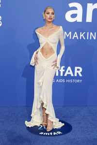 amfAR's Cinema Against Aids Gala, Cannes Film Festival 2023