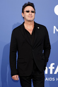 amfAR's Cinema Against Aids Gala, Cannes Film Festival 2023
