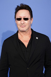 amfAR's Cinema Against Aids Gala, Cannes Film Festival 2023