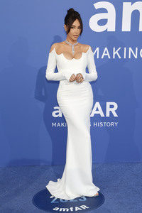 amfAR's Cinema Against Aids Gala, Cannes Film Festival 2023