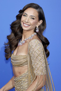 amfAR's Cinema Against Aids Gala, Cannes Film Festival 2023