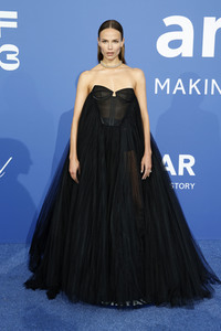 amfAR's Cinema Against Aids Gala, Cannes Film Festival 2023