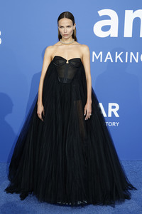 amfAR's Cinema Against Aids Gala, Cannes Film Festival 2023